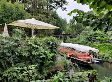 germany/spreewald/restaurant/gasthaus-oppott-die-stallwirtschaft-h-koal