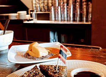 vermont/stowe/restaurant/thai-in-the-mountain