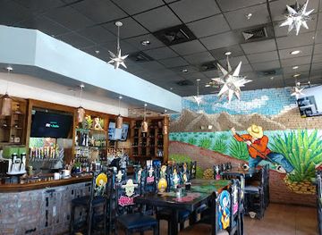 florida/destin/restaurant/que-pasa-mex-destin