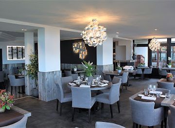 belgium/de-panne/restaurant/restaurant-pier-kloeffe