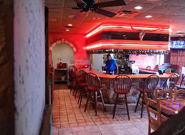 indiana/anderson/restaurant/riviera-maya-mexican-restaurant