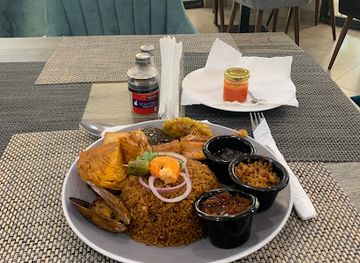 senegal/dakar/hann-bel-air/restaurant/nomad-restaurant-maristes