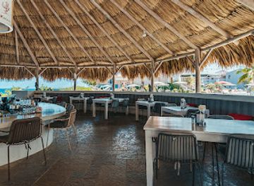 curacao/playa-santa-cruz/restaurant/koraal-rooftop-terrace