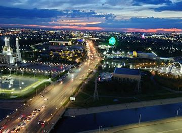 kazakhstan/aktobe/restaurant/11-mkr-bochonok-aktobe