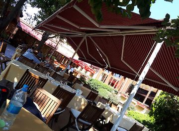 turkiye/bursa/restaurant/event-chef-by-beceren