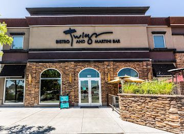 washington/the-tri-cities/restaurant/twigs-bistro-and-martini-bar