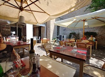 italy/rimini/restaurant/l-ingrata