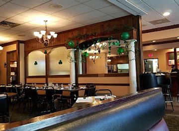 pennsylvania/hershey/restaurant/hershey-italian-lodge