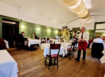 austria/vienna/josefstadt/restaurant/restaurant-schnattl