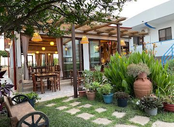 greece/dodecanese/restaurant/que-passa-tholaros-restaurant-cocktail-bar