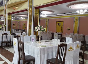 kyrgyzstan/osh/restaurant/kasiyet-restorany