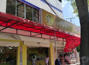 colombia/riohacha/restaurant/restaurante-perla-mar