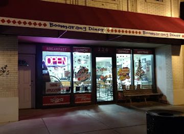 oklahoma/enid/restaurant/boomarang-diner-enid-randolph