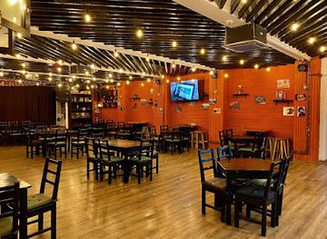 romania/botosani/restaurant/old-school