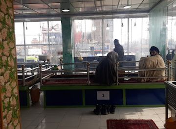 afghanistan/khost/restaurant/afghan-darbaar-restaurant