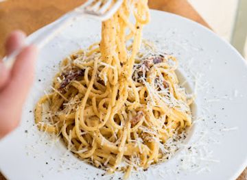 denmark/randers/restaurant/pastadiem