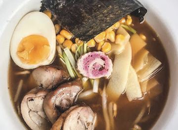 cameroon/ngog-lituba/restaurant/afro-kawaii-food