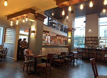 north-carolina/hendersonville/restaurant/postero