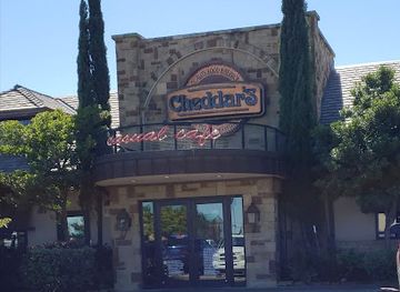 texas/port-arthur/restaurant/cheddar-s-scratch-kitchen