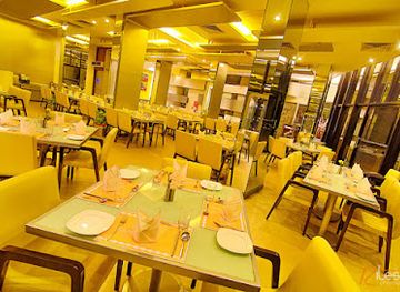 india/ranchi/restaurant/yellow-sapphire