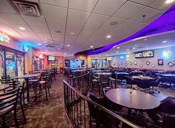 minnesota/rochester/restaurant/beetle-s-bar-and-grill-kitchen-hours