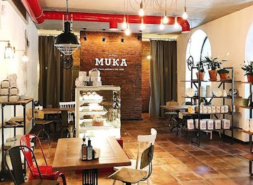 ukraine/mykolaiv-region/restaurant/muka