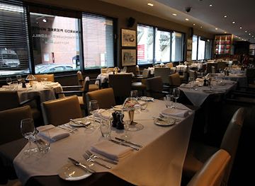 united-kingdom/nottingham/restaurant/marco-pierre-white-steakhouse-bar-grill-nottingham