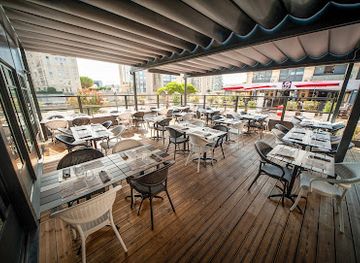 france/montpellier/antigone/restaurant/hippopotamus-steakhouse