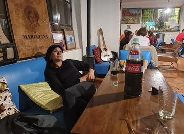 bolivia/pantanal/restaurant/marcelina-resto-bar