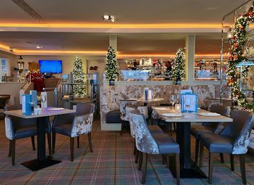 united-kingdom/renfrewshire/restaurant/coast