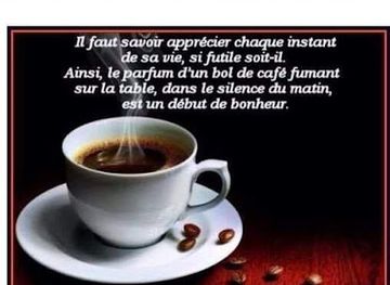 rwanda/nyagatare/restaurant/nsanzineza-ildephonse