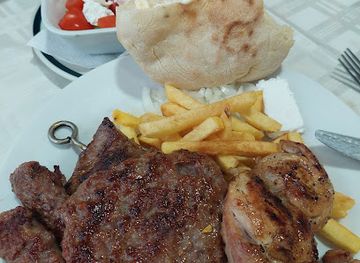 serbia/macva/restaurant/restoran-pod-kestenom-sabac