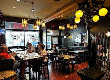 illinois/champaign/restaurant/seven-saints