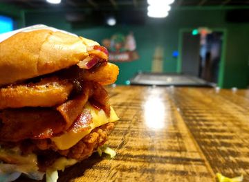 new-zealand/tauranga/restaurant/the-clover