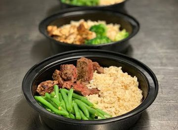 oklahoma/enid/restaurant/catapult-cuisine