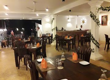 sri-lanka/bentota/restaurant/trax-garden-restaurant