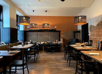 austria/vienna/wieden/restaurant/diningruhm