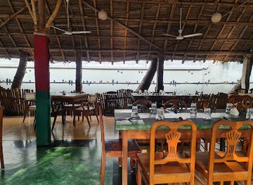india/pondicherry/promenade-beach/restaurant/celine-s-kitchen