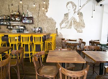 israel/tel-aviv/restaurant/ouzeria