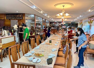 thailand/ubon-ratchathani/restaurant/hong-fah-restaurant