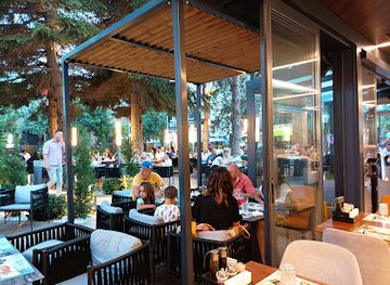 bulgaria/sunny-beach/restaurant/la-flor-bar-grill-sunny-beach