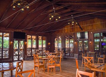 belize/orange-walk-town/restaurant/rustic-roof