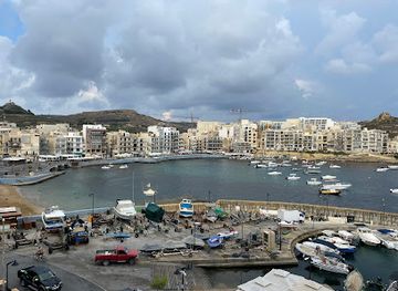 malta/marsalforn-bay/restaurant/ta-pennellu-restaurant