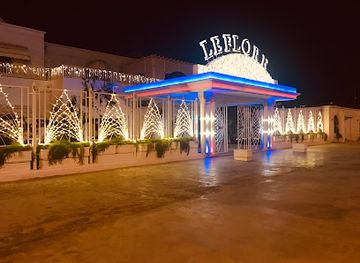 tunisia/kairouan/restaurant/restaurant-le-flore