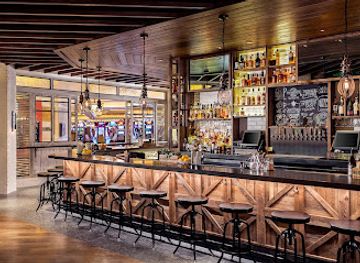 Yardbird Table & Bar
