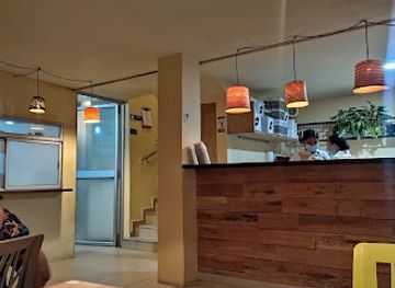 colombia/riohacha/restaurant/lima-corazon-contento