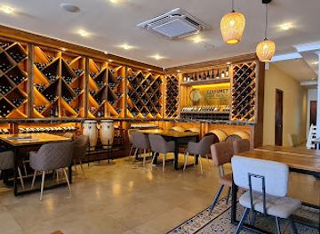 malta/sliema/restaurant/gourmet-cocktail-bar-grill