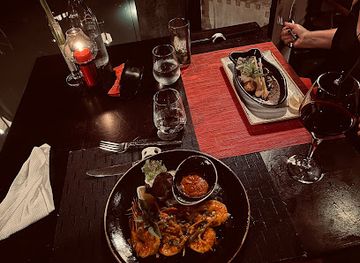 maldives/huvadhoo-atoll/restaurant/kai-restaurant