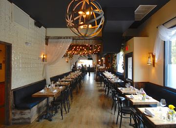 new-jersey/hoboken/restaurant/grand-vin