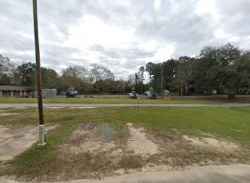 louisiana/pearl-river-wildlife-management-area/restaurant/pearl-river-wildlife-management